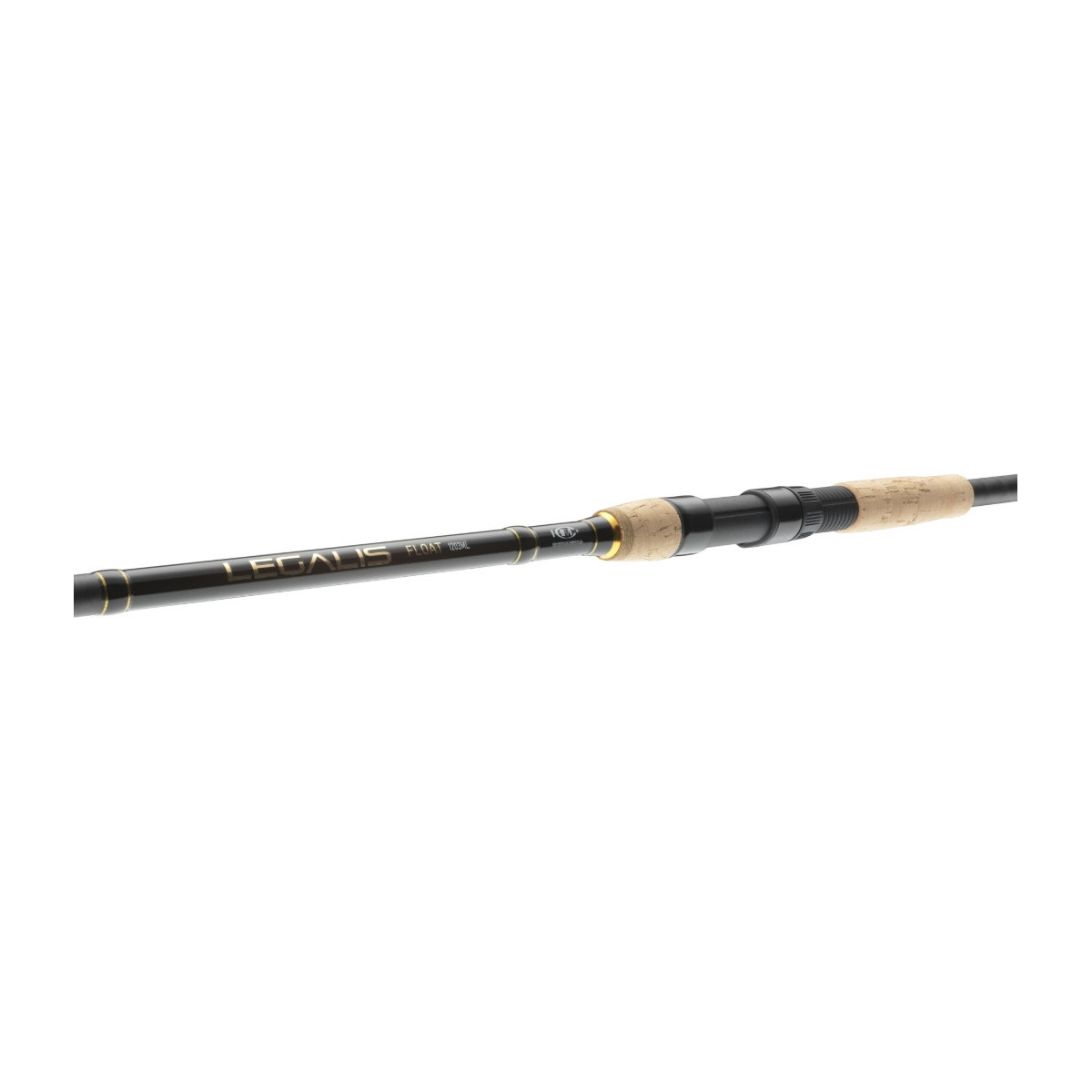 Wędka Daiwa Legalis Float 330cm / 5-35g Wędka Daiwa Legalis Float 330cm / 5-35g