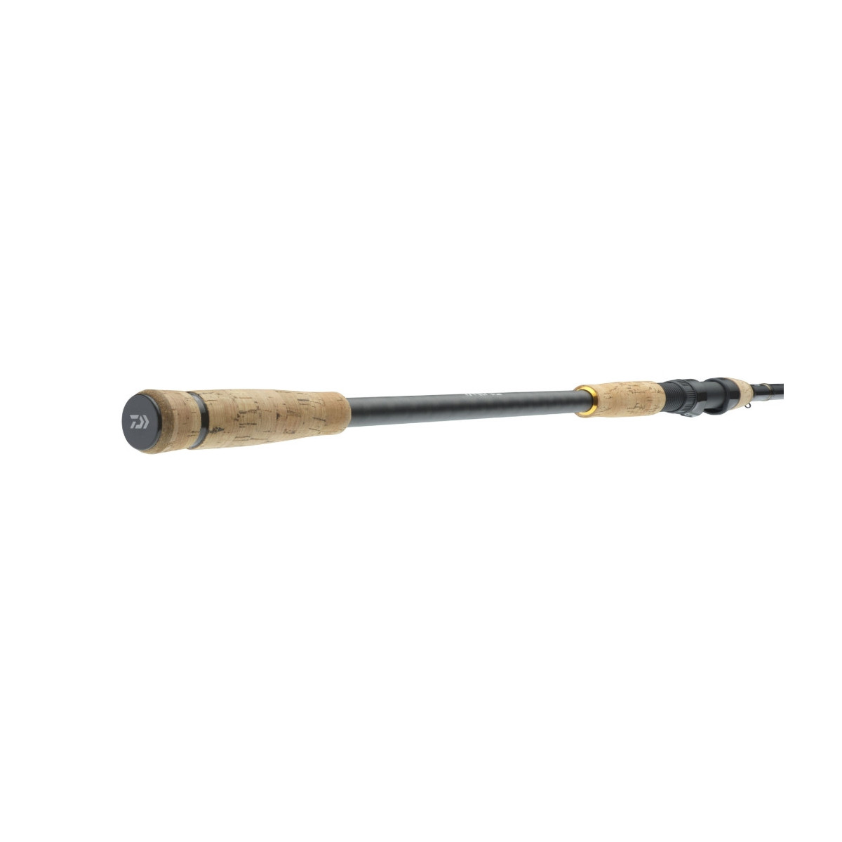 Wędka Daiwa Legalis Float 360cm / 5-35g Wędka Daiwa Legalis Float 360cm / 5-35g