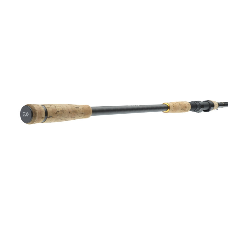 Wędka Daiwa Legalis Float 360cm / 5-35g Wędka Daiwa Legalis Float 360cm / 5-35g