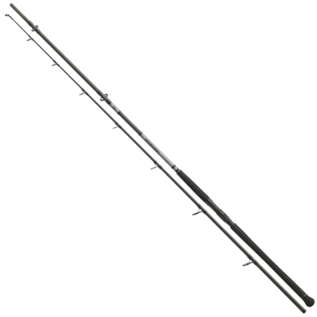 Wędka Daiwa Powermesh Catfish Boje 330cm / 150-400g
