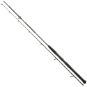Wędka Daiwa Powermesh Catfish Spin 240cm / do 135g Wędka Daiwa Powermesh Catfish Spin 240cm / do 135g
