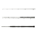 Wędka Daiwa Powermesh Catfish Spin 240cm / do 135g Wędka Daiwa Powermesh Catfish Spin 240cm / do 135g