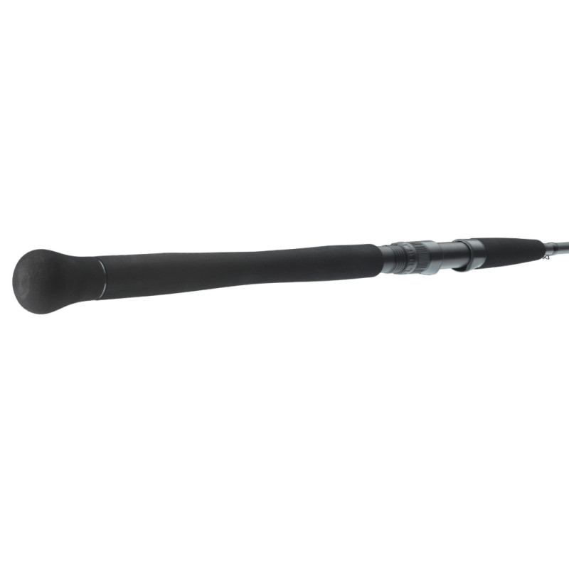 Wędka Daiwa Powermesh Catfish Spin 240cm / do 135g Wędka Daiwa Powermesh Catfish Spin 240cm / do 135g