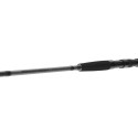 Wędka Daiwa Powermesh Catfish Spin 240cm / do 135g Wędka Daiwa Powermesh Catfish Spin 240cm / do 135g