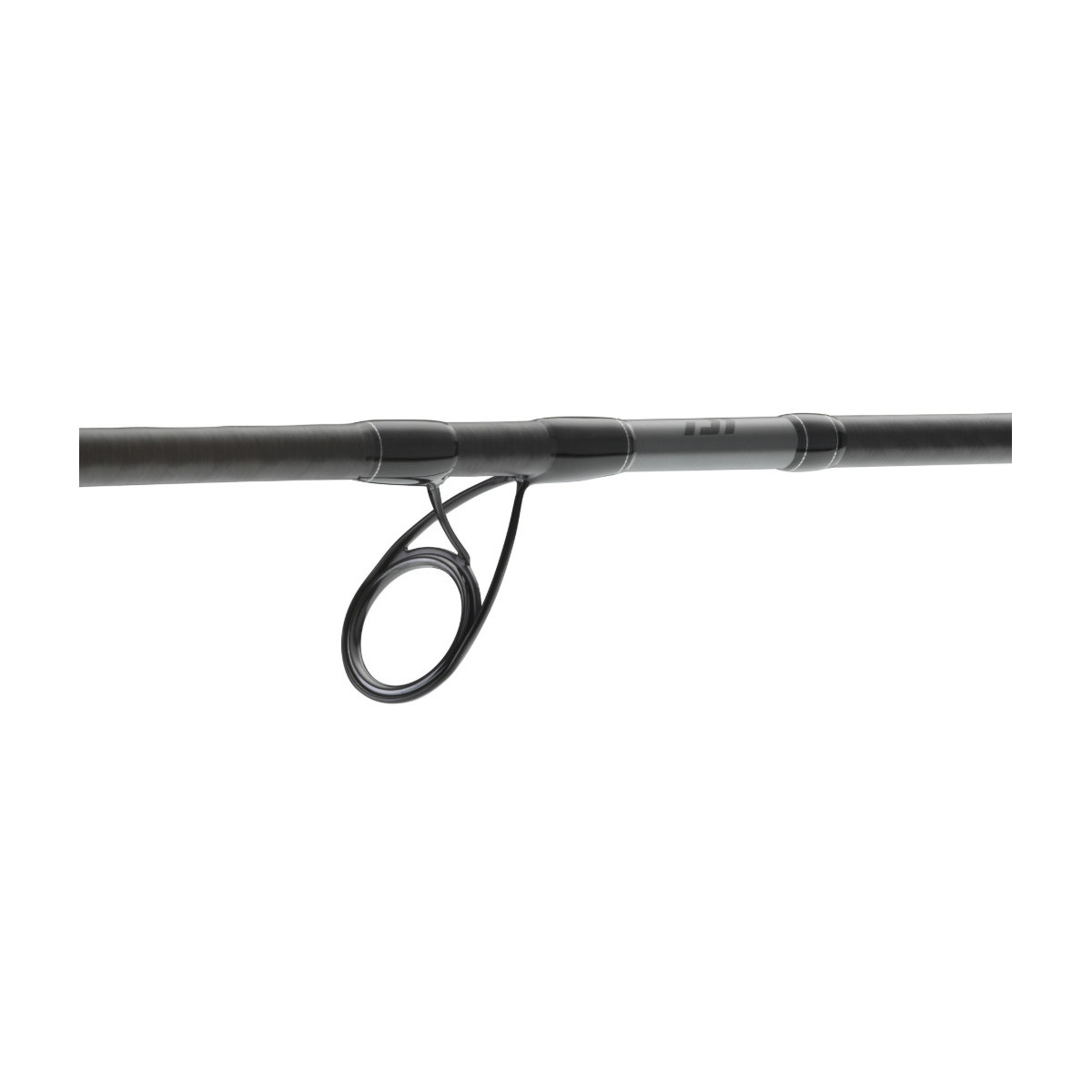 Wędka Daiwa Powermesh Catfish Spin 240cm / do 135g Wędka Daiwa Powermesh Catfish Spin 240cm / do 135g