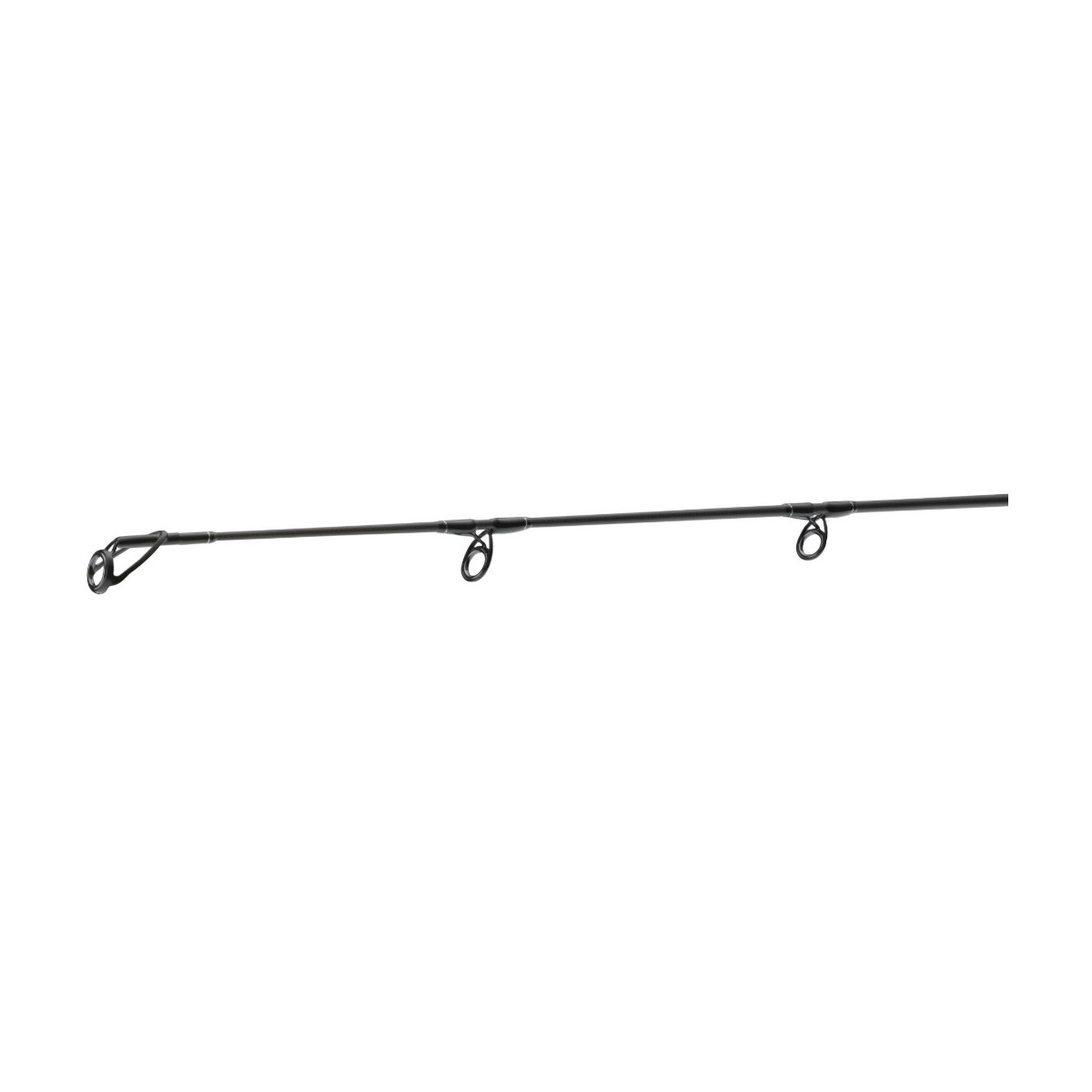 Wędka Daiwa Powermesh Catfish Spin 240cm / do 135g Wędka Daiwa Powermesh Catfish Spin 240cm / do 135g