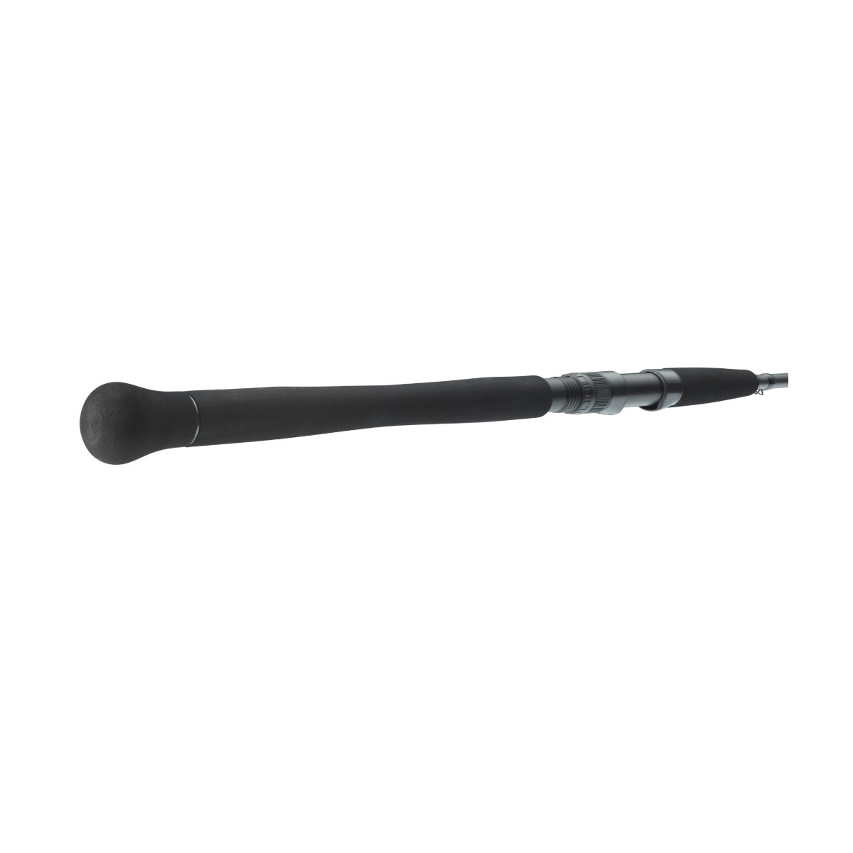 Wędka Daiwa Powermesh Catfish Spin 240cm / do 185g Wędka Daiwa Powermesh Catfish Spin 240cm / do 185g