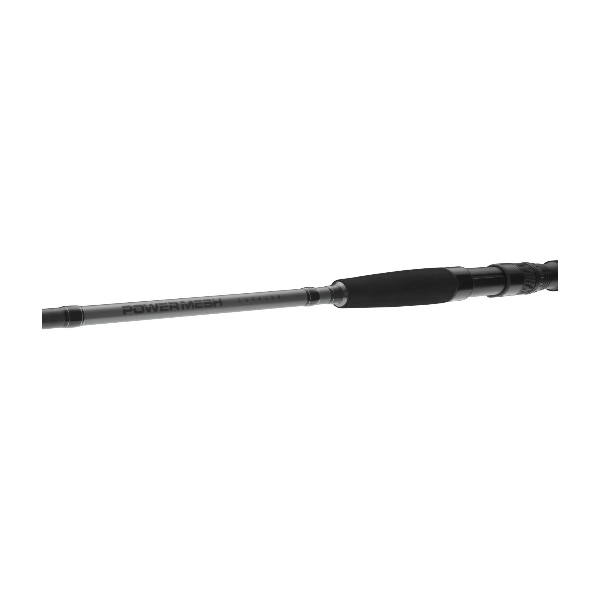 Wędka Daiwa Powermesh Catfish Spin 240cm / do 185g Wędka Daiwa Powermesh Catfish Spin 240cm / do 185g