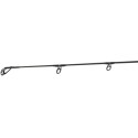 Wędka Daiwa Powermesh Catfish Spin 240cm / do 185g Wędka Daiwa Powermesh Catfish Spin 240cm / do 185g