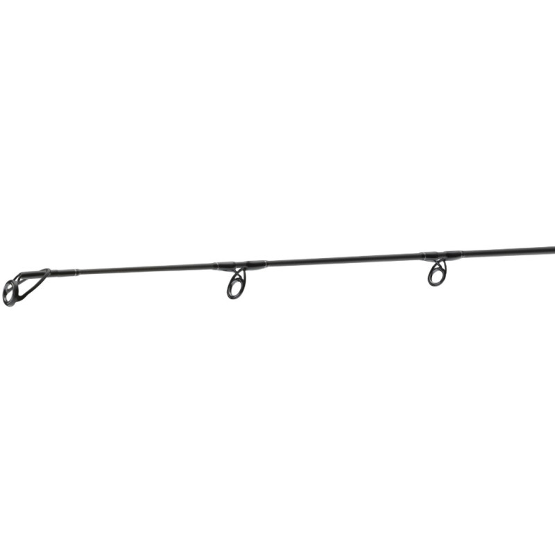Wędka Daiwa Powermesh Catfish Spin 240cm / do 185g Wędka Daiwa Powermesh Catfish Spin 240cm / do 185g