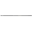 Bat Daiwa Legalis Tele Pole 400T 400cm Bat Daiwa Legalis Tele Pole 400T 400cm