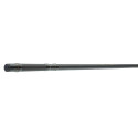 Bat Daiwa Legalis Tele Pole 500T 500cm Bat Daiwa Legalis Tele Pole 500T 500cm