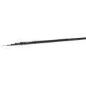 Bat Daiwa Legalis Tele Pole 500T 500cm Bat Daiwa Legalis Tele Pole 500T 500cm