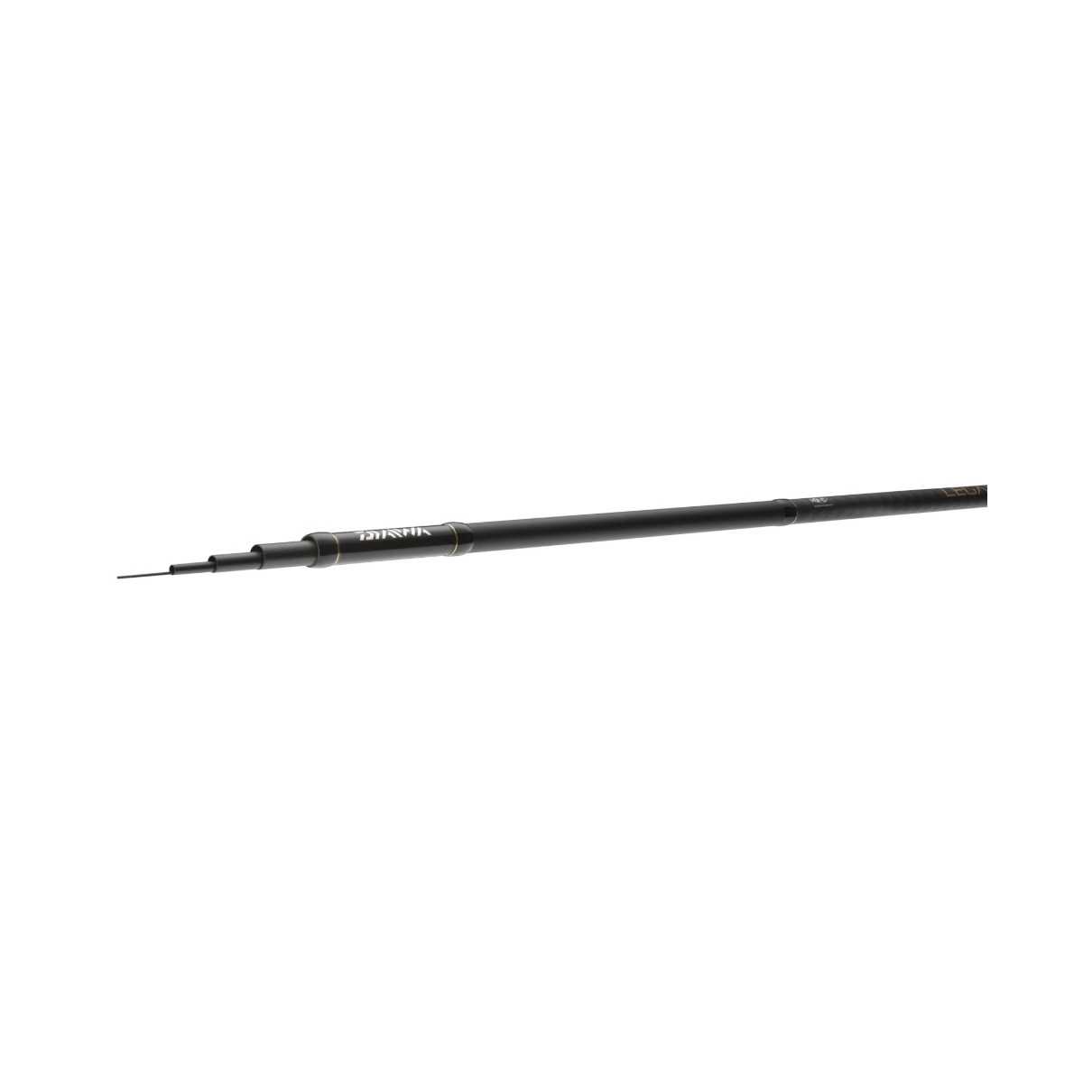 Bat Daiwa Legalis Tele Pole 500T 500cm Bat Daiwa Legalis Tele Pole 500T 500cm