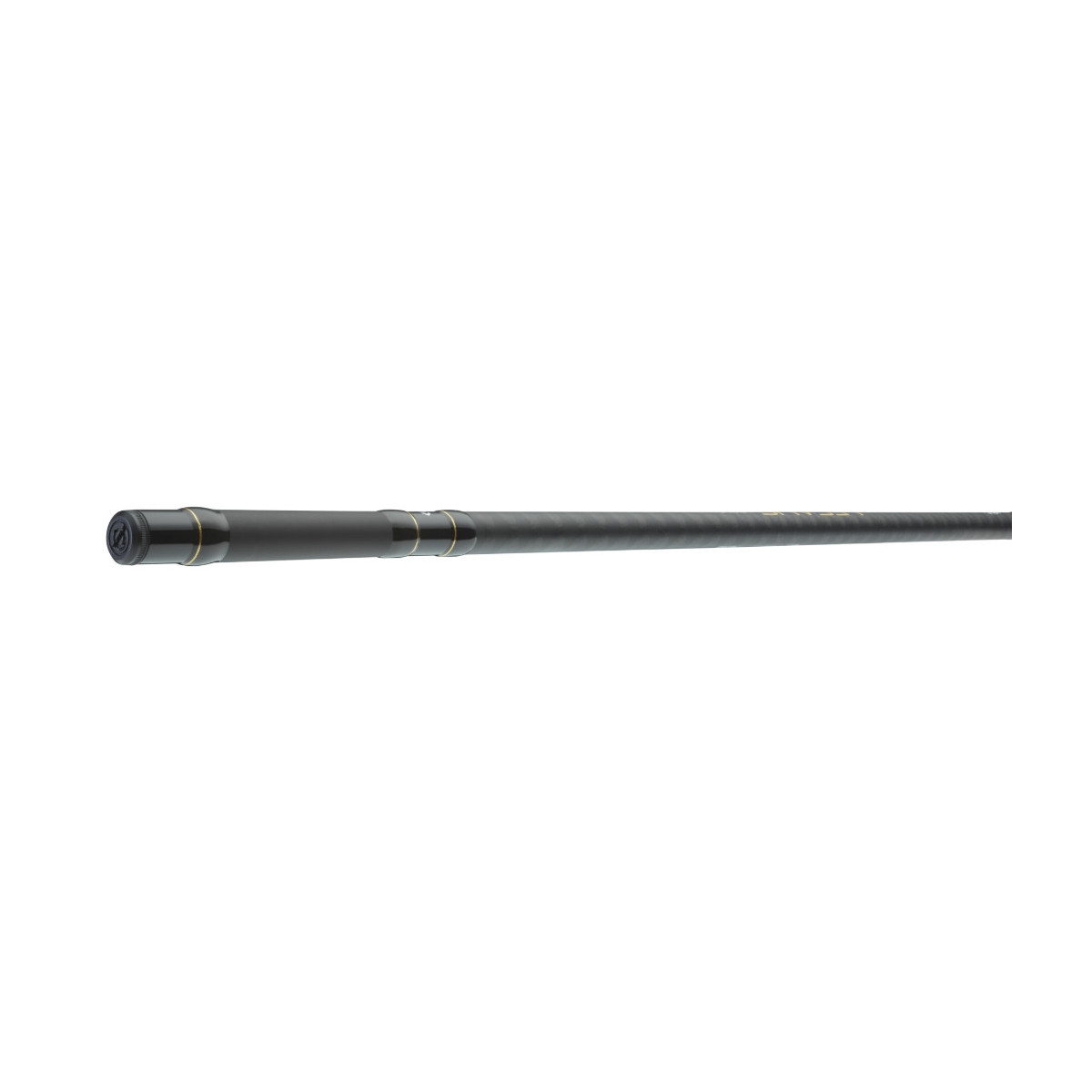 Bat Daiwa Legalis Tele Pole 600T 600cm Bat Daiwa Legalis Tele Pole 600T 600cm