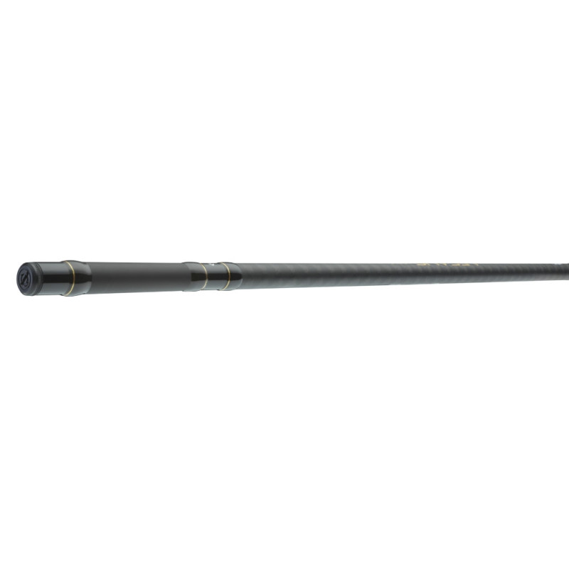 Bat Daiwa Legalis Tele Pole 600T 600cm Bat Daiwa Legalis Tele Pole 600T 600cm