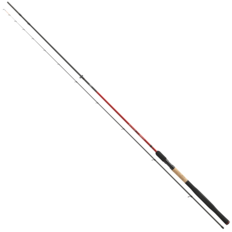 Wędka Daiwa Ninja Commercial Feeder 300cm / do 40g