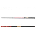 Wędka Daiwa Ninja Commercial Feeder 300cm / do 40g Wędka Daiwa Ninja Commercial Feeder 300cm / do 40g