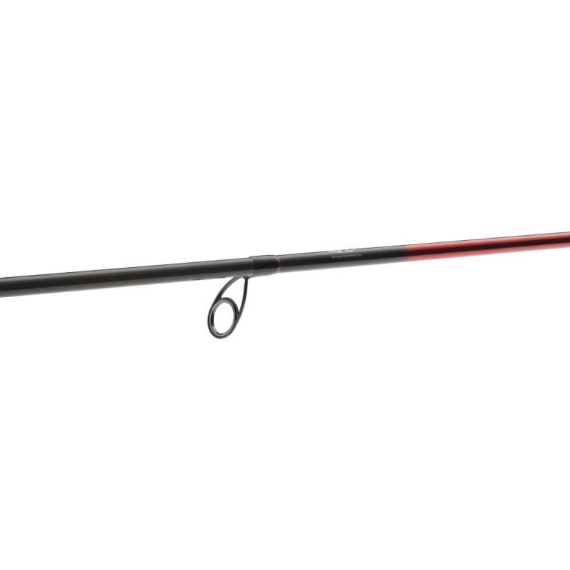 Wędka Daiwa Ninja Commercial Feeder 300cm / do 40g Wędka Daiwa Ninja Commercial Feeder 300cm / do 40g