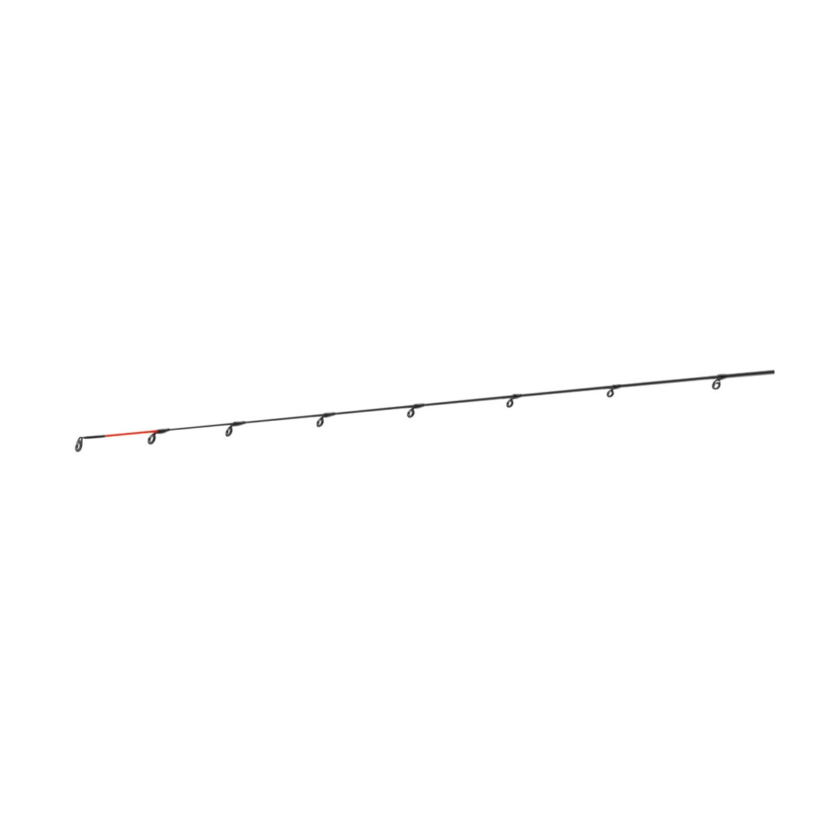 Wędka Daiwa Ninja Commercial Feeder 330cm / do 60g Wędka Daiwa Ninja Commercial Feeder 330cm / do 60g