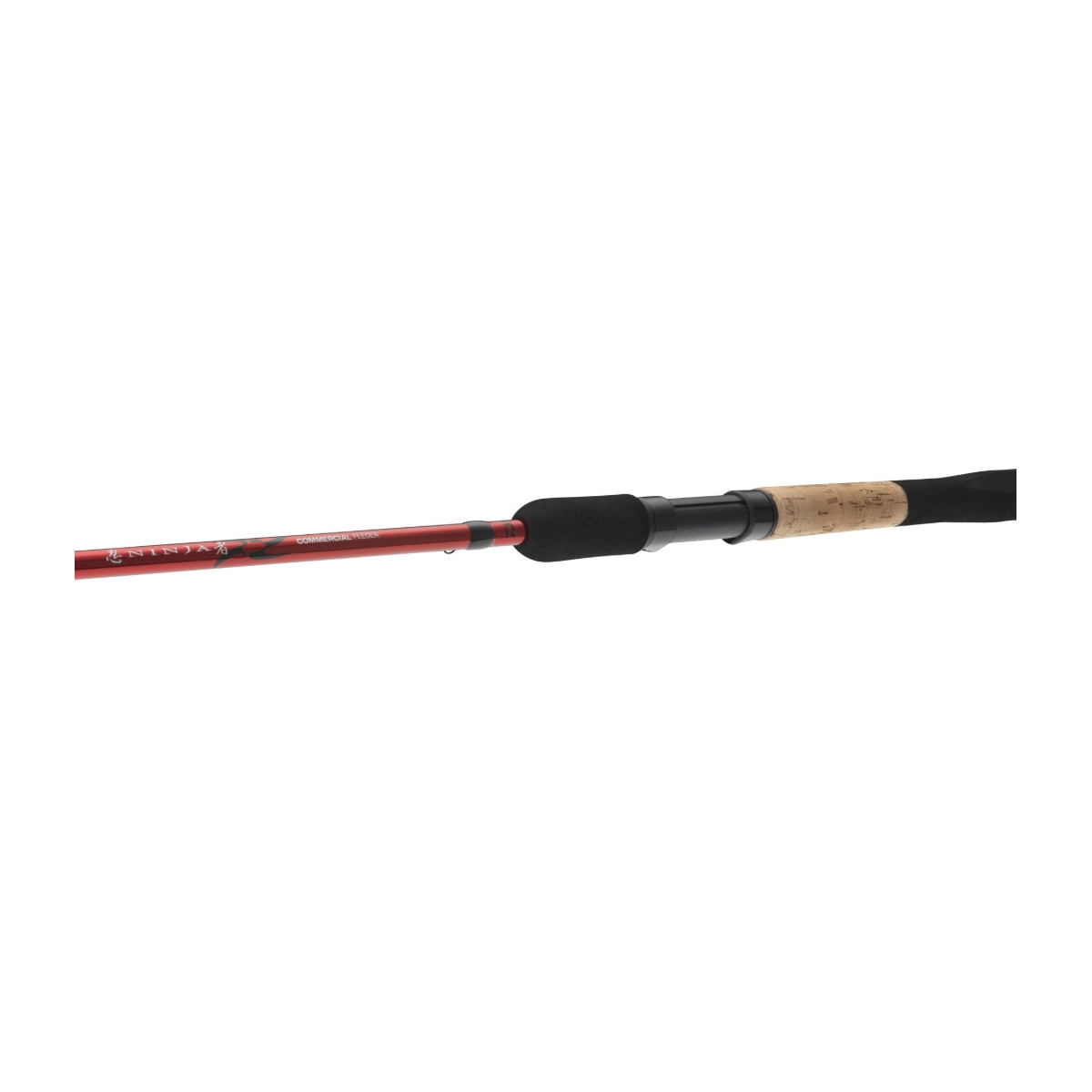 Wędka Daiwa Ninja Commercial Feeder 330cm / do 80g Wędka Daiwa Ninja Commercial Feeder 330cm / do 80g