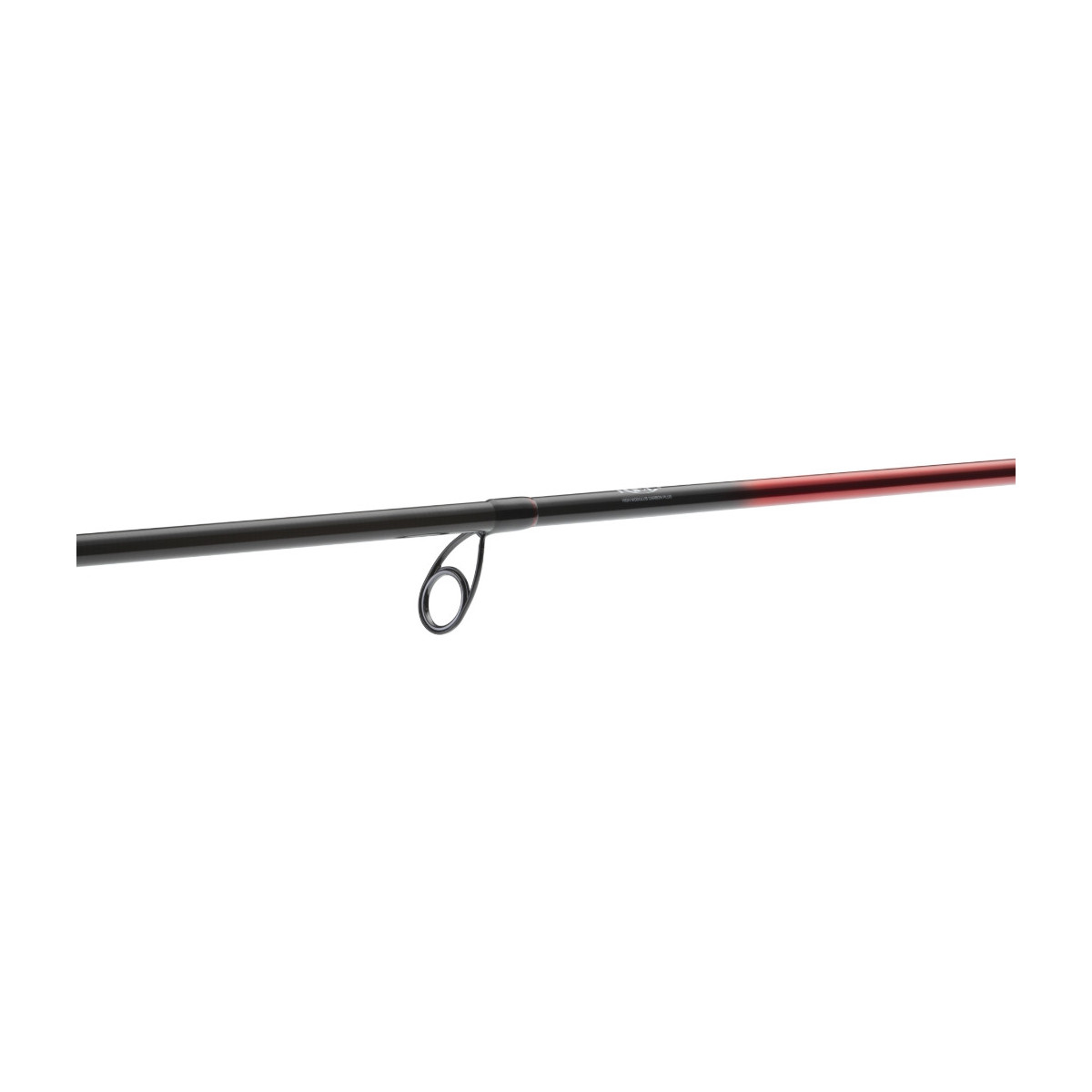 Wędka Daiwa Ninja Commercial Feeder 330cm / do 80g Wędka Daiwa Ninja Commercial Feeder 330cm / do 80g