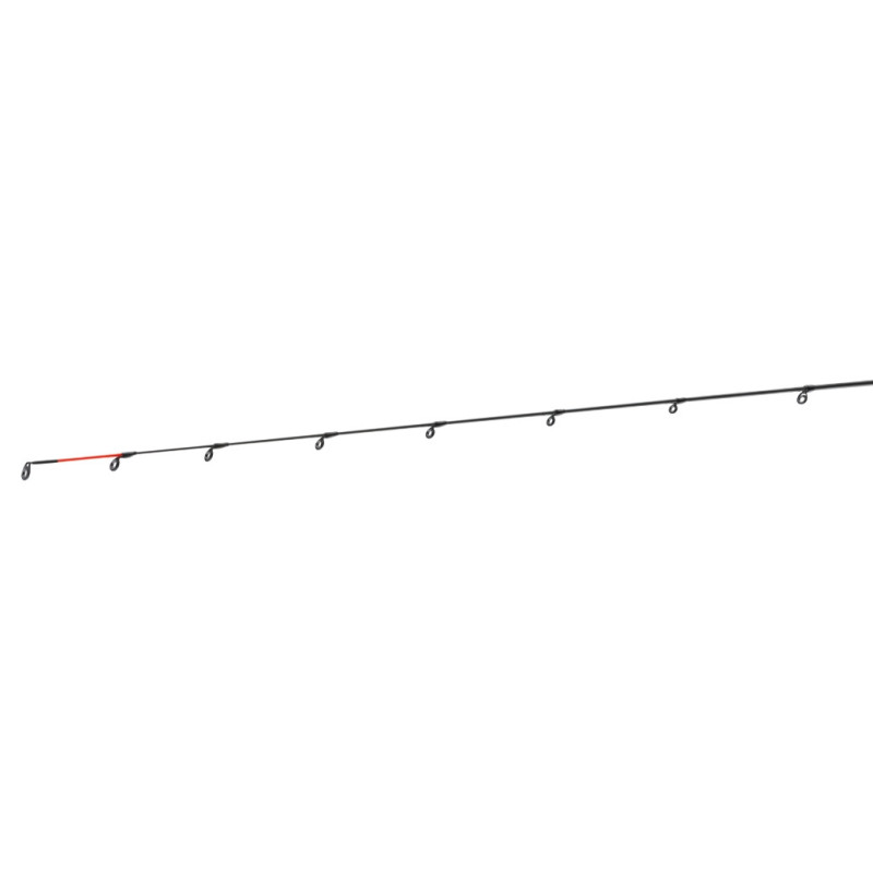 Wędka Daiwa Ninja Commercial Feeder 330cm / do 80g Wędka Daiwa Ninja Commercial Feeder 330cm / do 80g