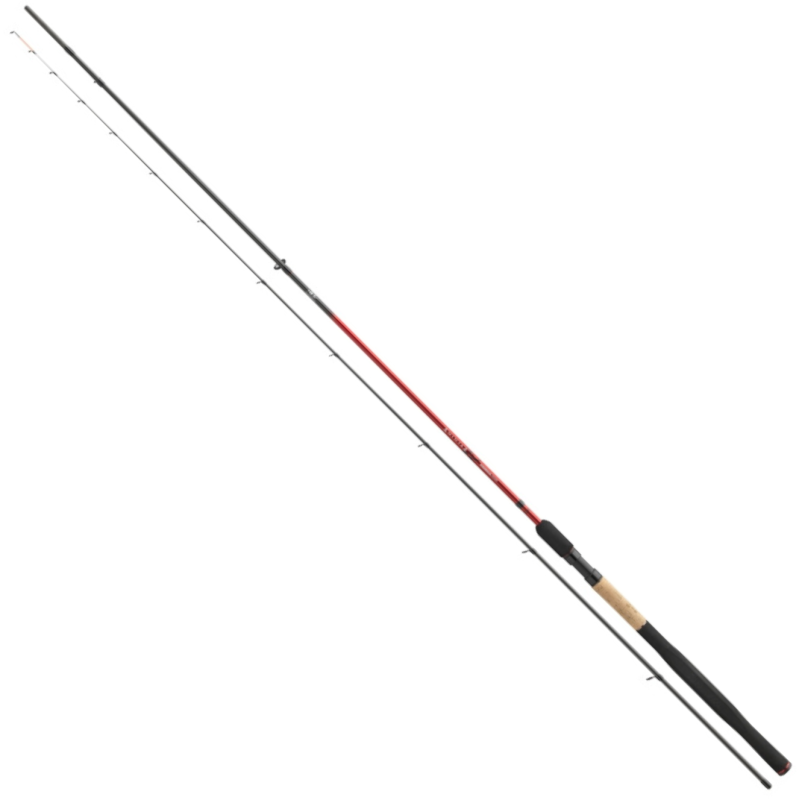 Wędka Daiwa Ninja Commercial Feeder 360cm / do 100g Wędka Daiwa Ninja Commercial Feeder 360cm / do 100g