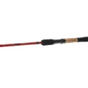 Wędka Daiwa Ninja Commercial Feeder 360cm / do 100g Wędka Daiwa Ninja Commercial Feeder 360cm / do 100g