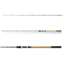 Wędka Daiwa Black Widow Method Feeder 270cm / do 80g Wędka Daiwa Black Widow Method Feeder 270cm / do 80g