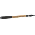 Wędka Daiwa Black Widow Method Feeder 270cm / do 80g Wędka Daiwa Black Widow Method Feeder 270cm / do 80g