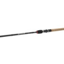 Wędka Daiwa Black Widow Method Feeder 270cm / do 80g Wędka Daiwa Black Widow Method Feeder 270cm / do 80g