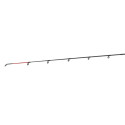 Wędka Daiwa Black Widow Method Feeder 270cm / do 80g Wędka Daiwa Black Widow Method Feeder 270cm / do 80g