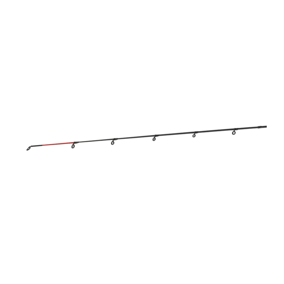 Wędka Daiwa Black Widow Method Feeder 270cm / do 80g Wędka Daiwa Black Widow Method Feeder 270cm / do 80g