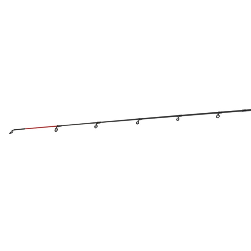 Wędka Daiwa Black Widow Method Feeder 270cm / do 80g Wędka Daiwa Black Widow Method Feeder 270cm / do 80g
