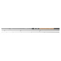 Wędka Daiwa Black Widow Float 300cm / 10-45g Wędka Daiwa Black Widow Float 300cm / 10-45g