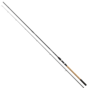 Wędka Daiwa Black Widow Float 360cm / 10-45g Wędka Daiwa Black Widow Float 360cm / 10-45g
