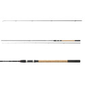 Wędka Daiwa Black Widow Float 360cm / 10-45g Wędka Daiwa Black Widow Float 360cm / 10-45g
