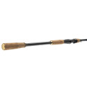Wędka Daiwa Legalis Tele Spin 240cm / 10-50g Wędka Daiwa Legalis Tele Spin 240cm / 10-50g