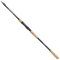 Wędka Daiwa Legalis Tele Spin 270cm / 10-50g Wędka Daiwa Legalis Tele Spin 270cm / 10-50g