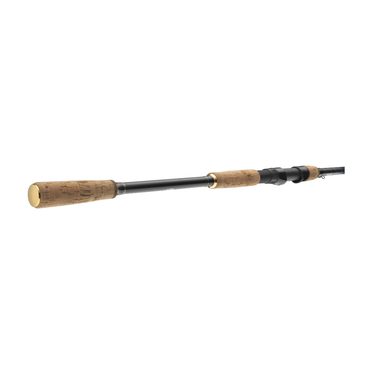 Wędka Daiwa Legalis Tele Spin 270cm / 10-50g Wędka Daiwa Legalis Tele Spin 270cm / 10-50g