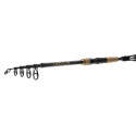 Wędka Daiwa Legalis Tele Spin 330cm / 10-50g Wędka Daiwa Legalis Tele Spin 330cm / 10-50g