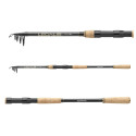Wędka Daiwa Legalis Tele Spin 330cm / 30-90g Wędka Daiwa Legalis Tele Spin 330cm / 30-90g