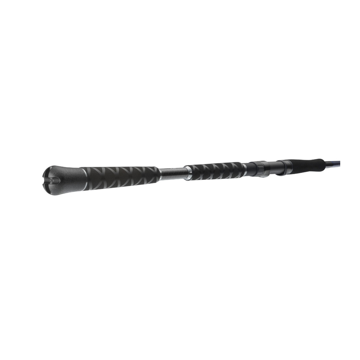 Wędka Daiwa Sealine Pilk 210cm / 100-300g Wędka Daiwa Sealine Pilk 210cm / 100-300g