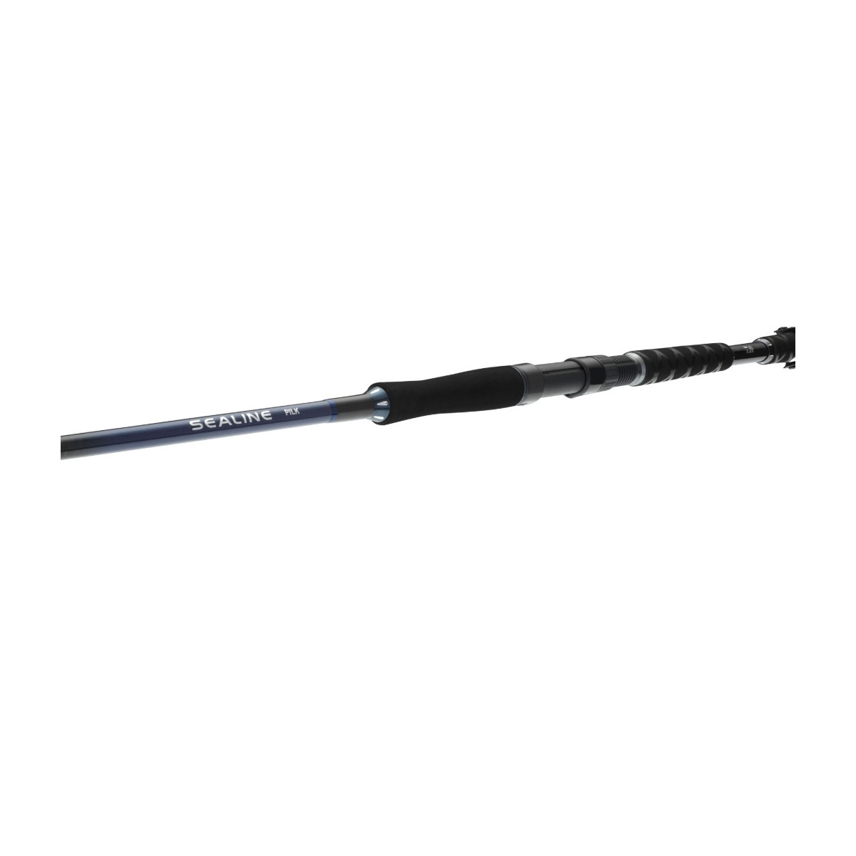 Wędka Daiwa Sealine Pilk 210cm / 100-300g Wędka Daiwa Sealine Pilk 210cm / 100-300g