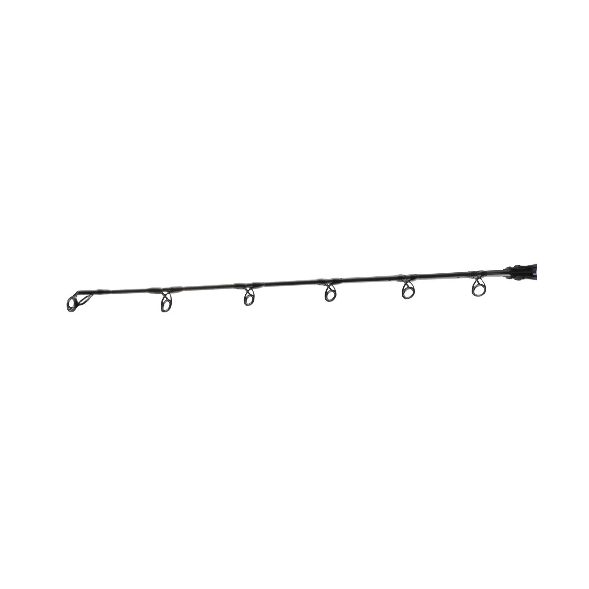 Wędka Daiwa Sealine Pilk 210cm / 100-300g Wędka Daiwa Sealine Pilk 210cm / 100-300g