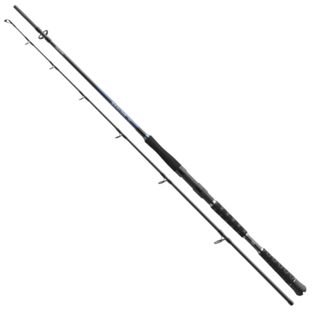 Wędka Daiwa Sealine Pilk 240cm / 60-150g Wędka Daiwa Sealine Pilk 240cm / 60-150g