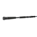 Wędka Daiwa Sealine Pilk 240cm / 60-150g Wędka Daiwa Sealine Pilk 240cm / 60-150g