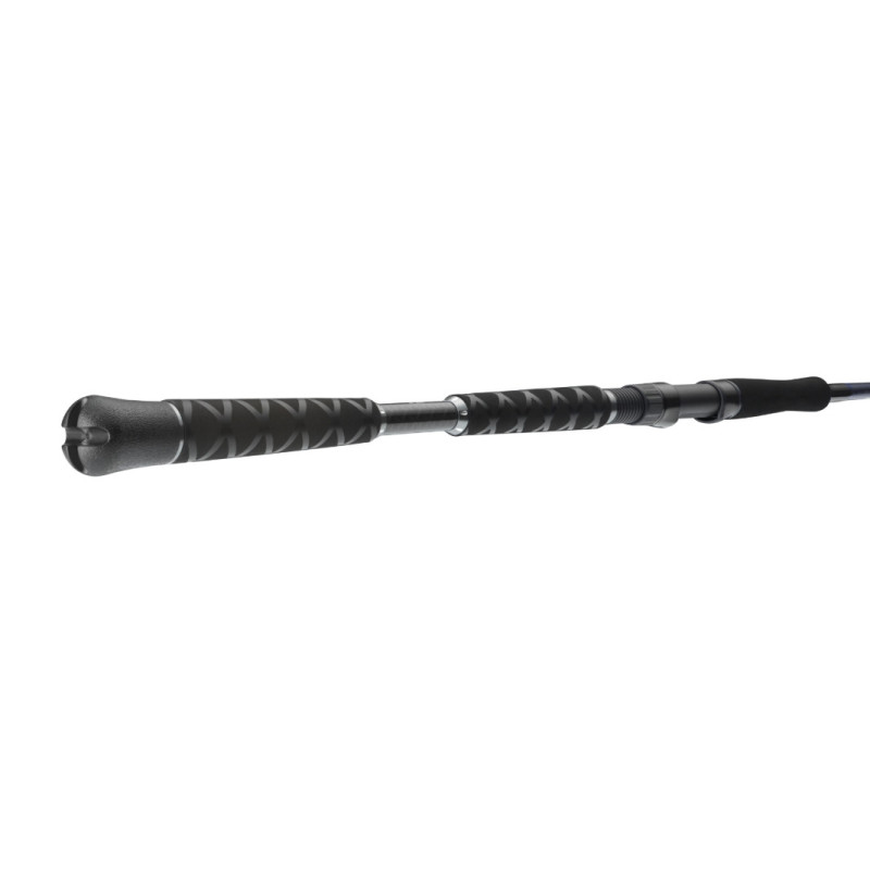 Wędka Daiwa Sealine Pilk 240cm / 80-200g Wędka Daiwa Sealine Pilk 240cm / 80-200g