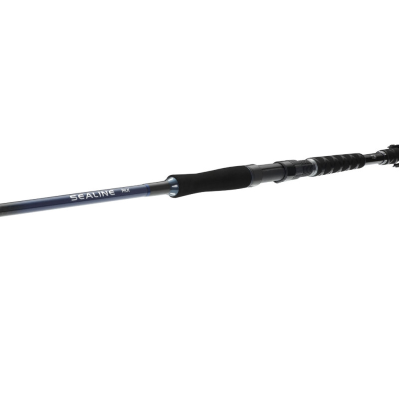 Wędka Daiwa Sealine Pilk 240cm / 80-200g Wędka Daiwa Sealine Pilk 240cm / 80-200g